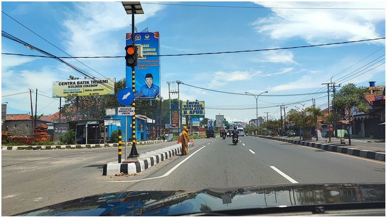 cirebon.jpg