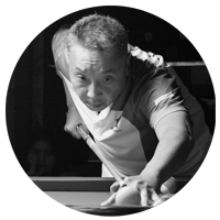 KTProfile-Pool-BW.png