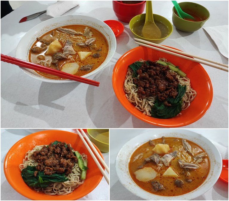 mie-kare.jpg