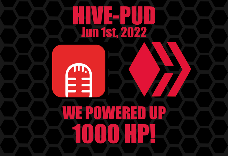 HIVE-PUD Jun 1st 2022.png