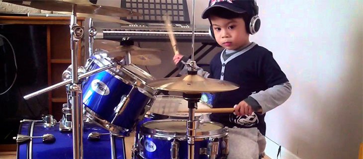 bateria-para-ninos-1.jpeg