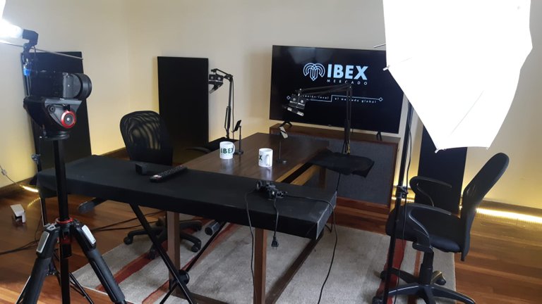 RB 3.0 day 01 - 04 - IBEX Podcast.jpeg
