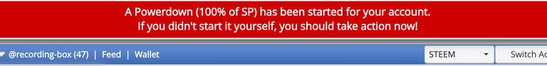 Screen Shot 20200519 at 5.09.27 PM.png