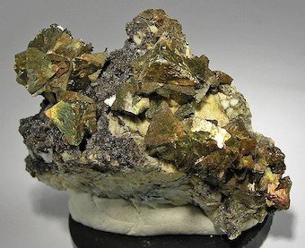 Chalcopyrite199453 small.jpg