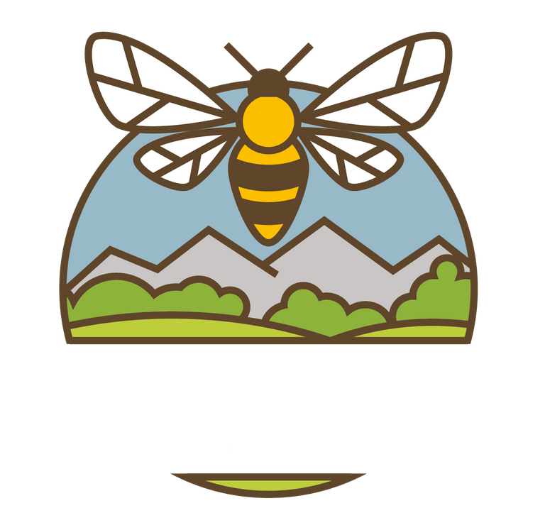 BeeMountainLogow.png