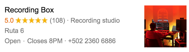 Recording Box 5 stars.png