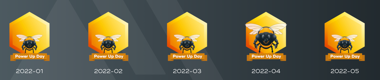 fifth power up in 2022.png