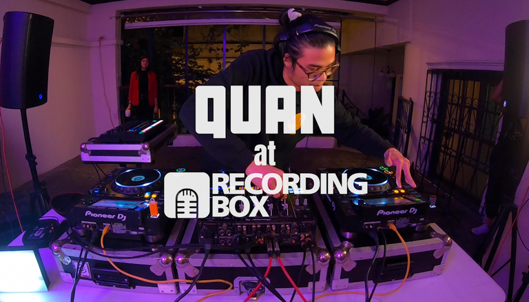 Quan live at Recording Box thumb.png