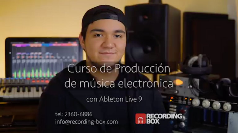 Chris Teva Ableton Live Feb 2019.png