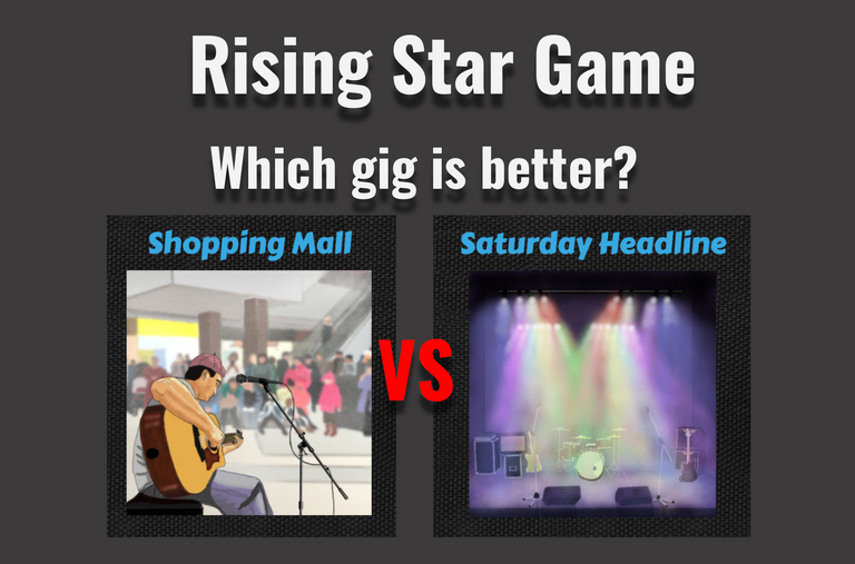 rising star mall vs headline.png