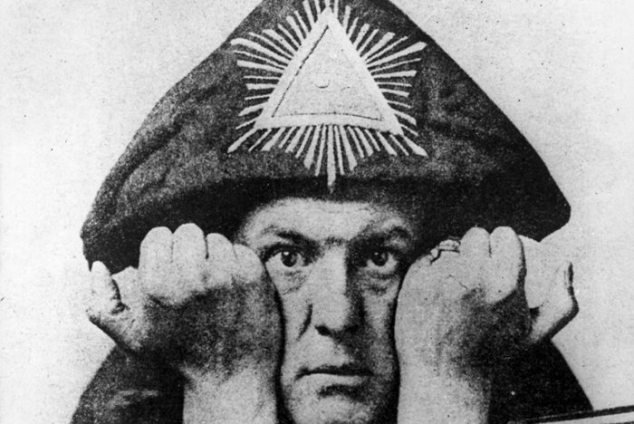 Aleister_Crowley.jpg