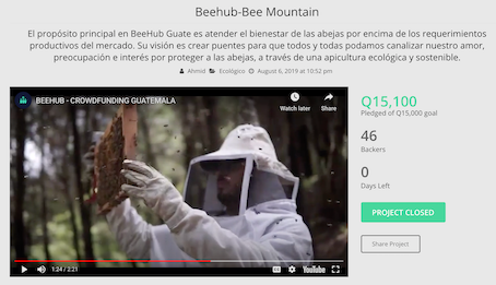 Bee Mountain crowdfunding Campaign tiny.png