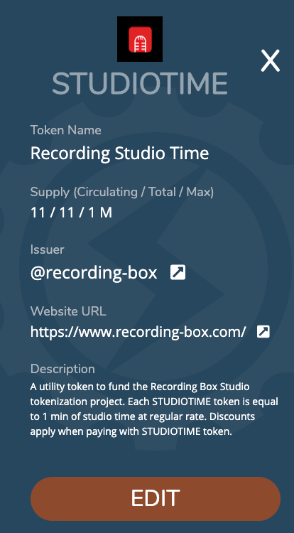 STUDIOTIME token on HIVE.png