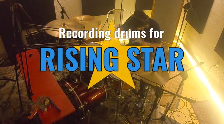 Rising Star Drums thumb.jpg