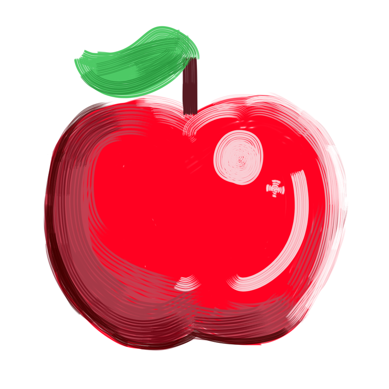 0apple.png