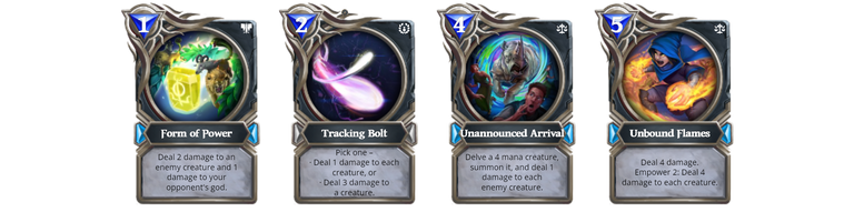 board_control.png