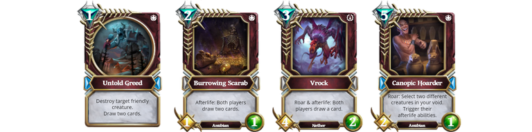 carddraw-main.png