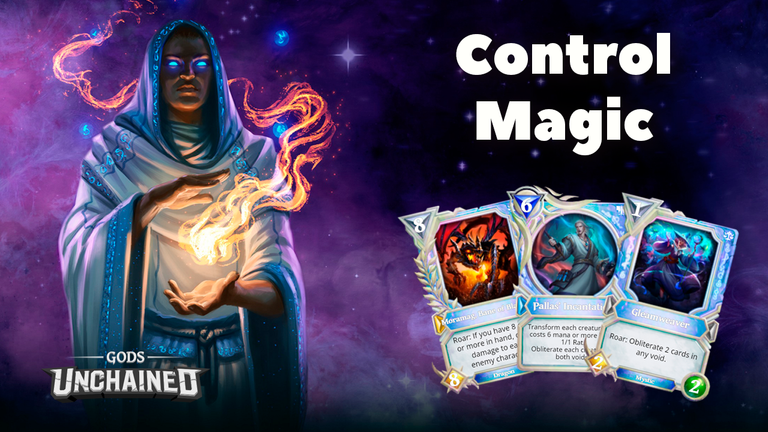 controlmagic_preview.png