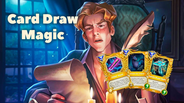 carddrawmagic_preview.png