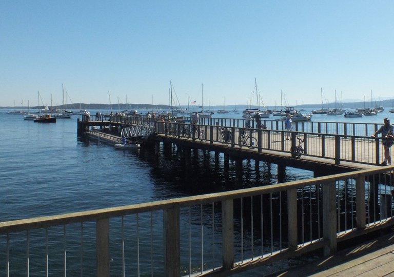 RD-0018-Jetty.jpg