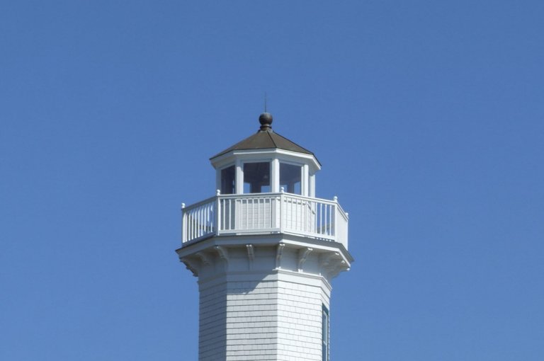RD-X014-Lighthouse.jpg