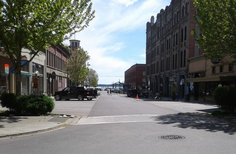 RD-0003-Downtown03.jpg