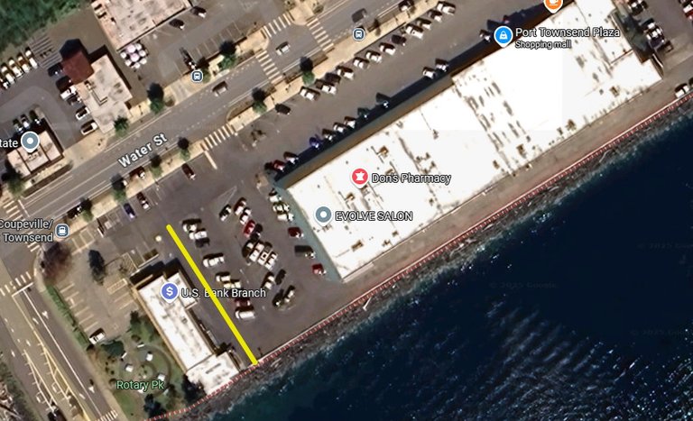 RD0091-Parking.jpg