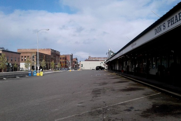 RD-0003-Downtown05.jpg