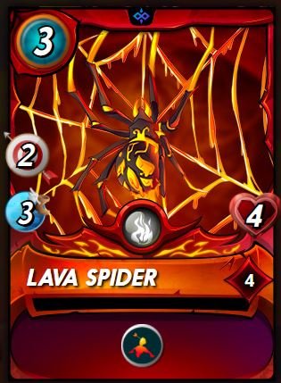 Lava Sp.JPG