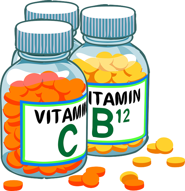 vitamins-26622_640.png