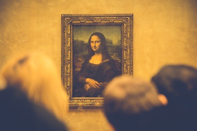 mona-lisa-690203_640.jpg