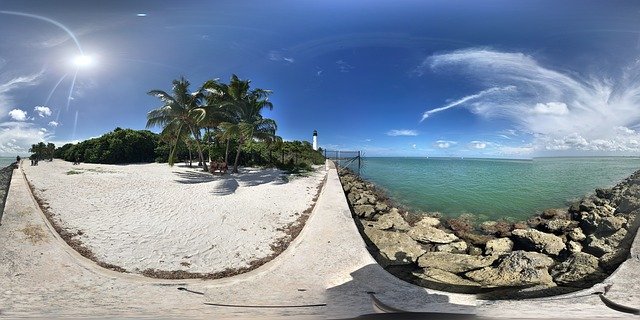 keybiscayne2115493_640.jpg