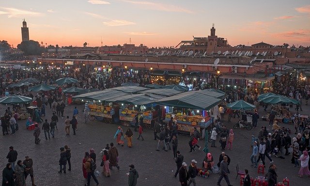 marrakech2185362_640.jpg