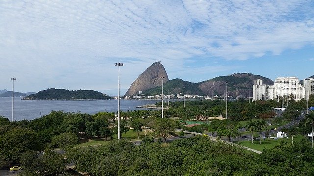 riodejaneiro2879867_640.jpg