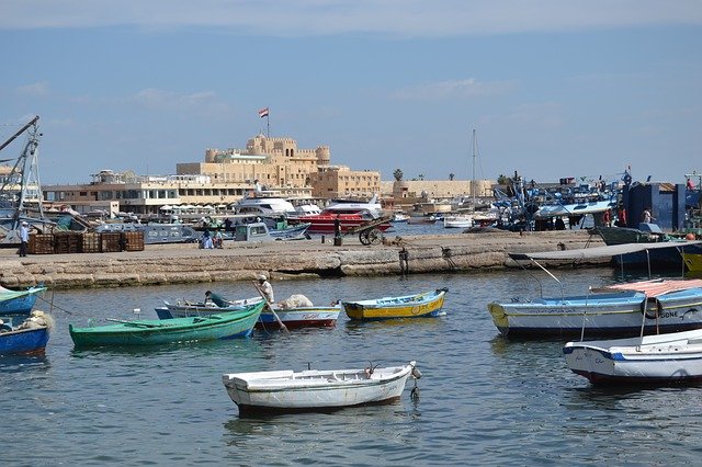 alexandria3948105_640.jpg