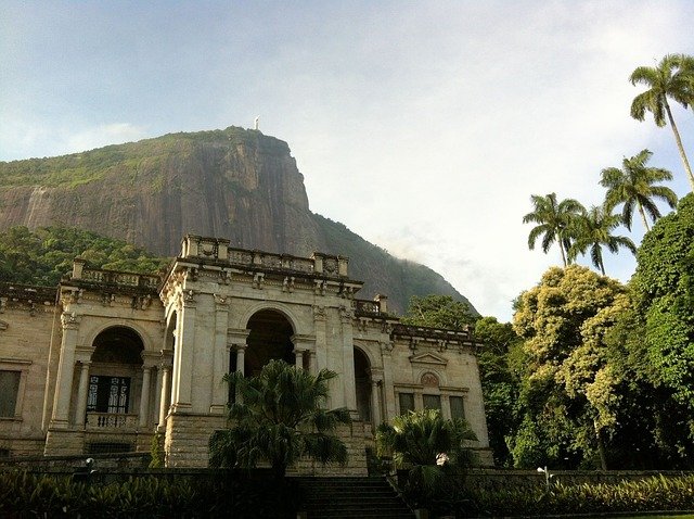 riodejaneiro649790_640.jpg