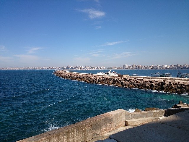 alexandria2059252_640.jpg