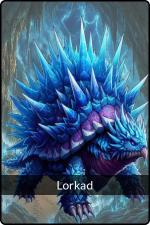 Takoda Sea Cave_Lorkad_card.png