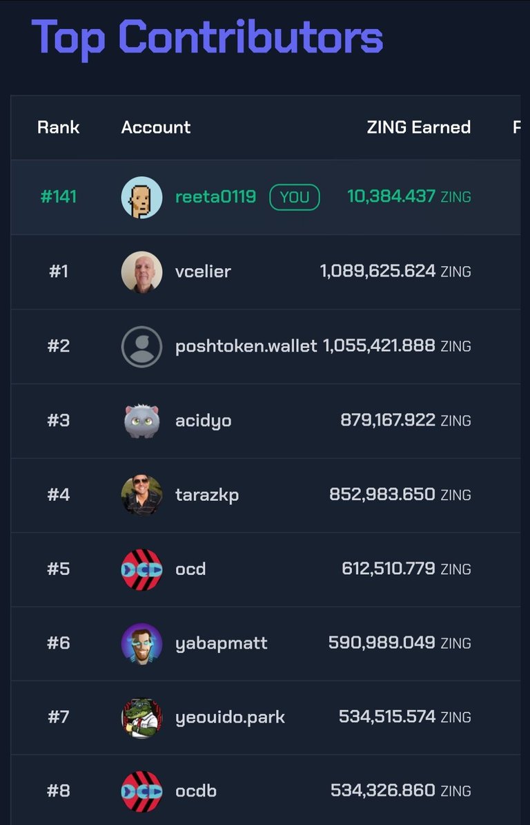 1000026056.jpg