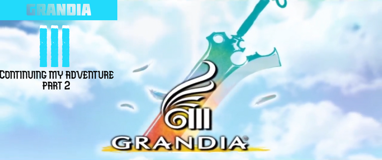 grandia lll icono.png