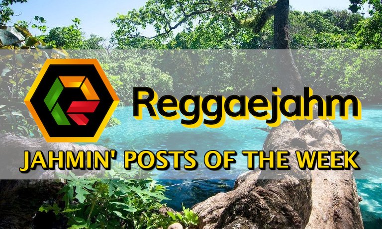 REGGAEJAHMTHUMB.jpg