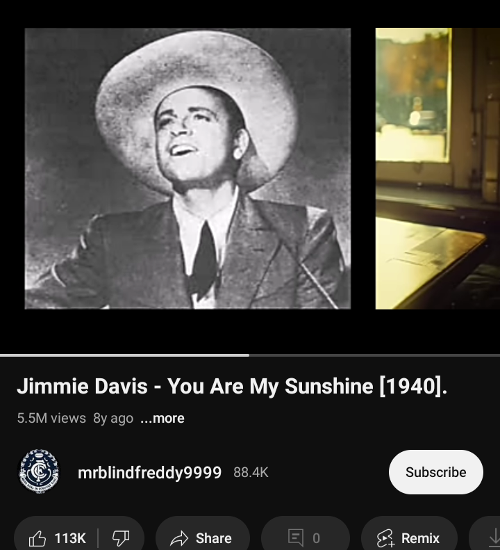 Screenshot_20250707-074043.png