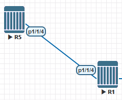 How to configure IPv6 Static Routes and 6over4 Tunneling in Nokia SR-2.png