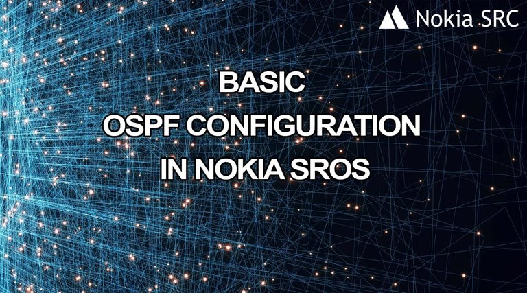 Basic-OSPF-configuration-in-Nokia-SROS.jpg