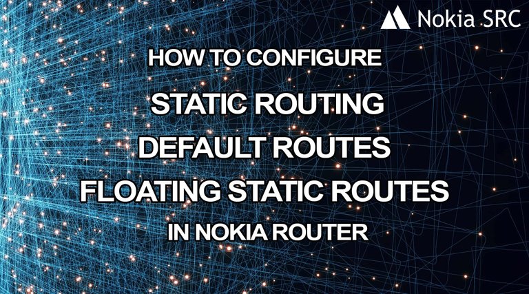 How-to-configure-Static-Routing-Default-Routes-in-Nokia-router.jpg