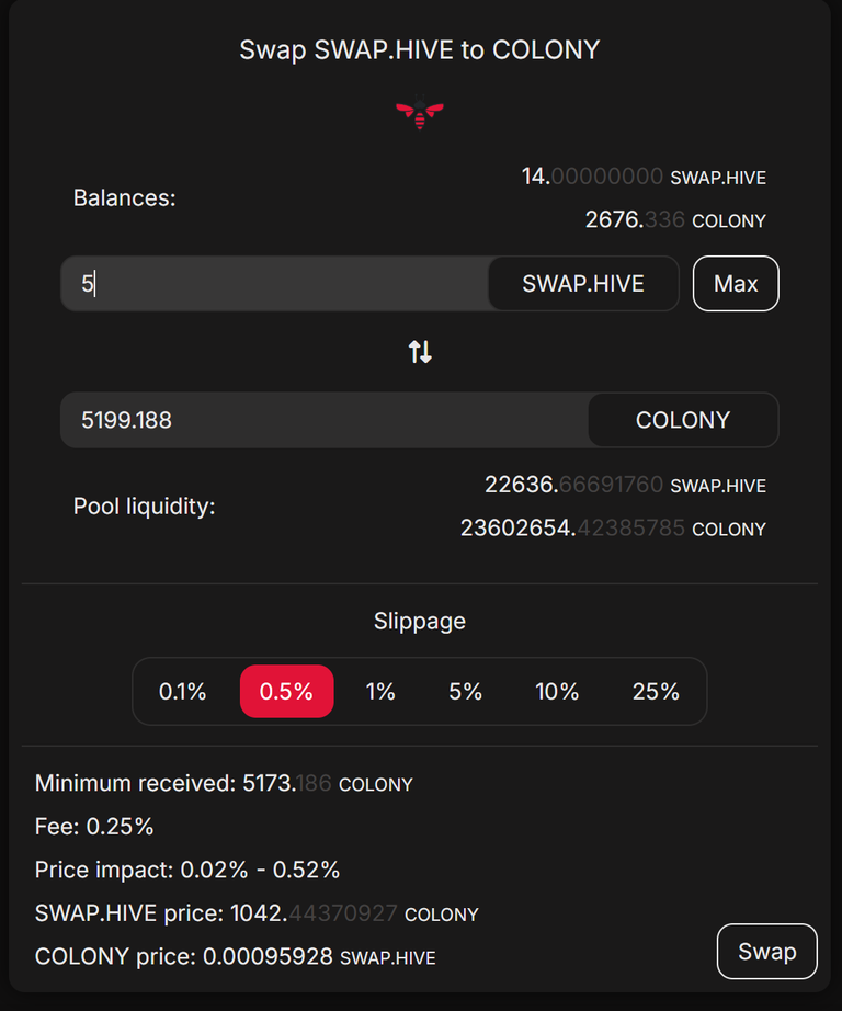 Screenshot (15).png