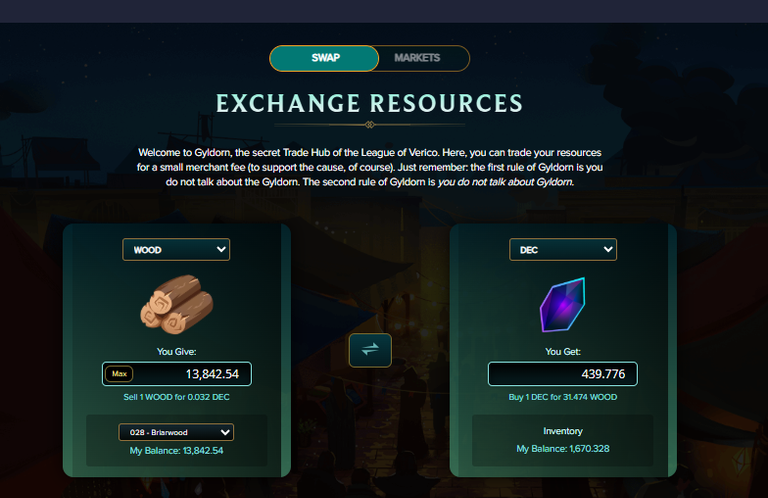 Screenshot (1).png