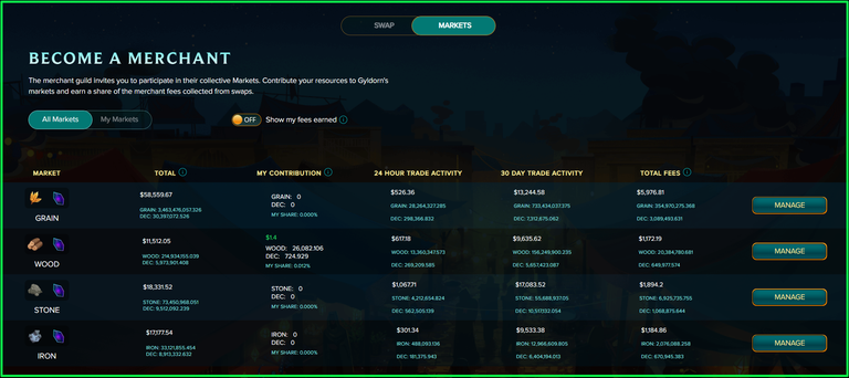 Screenshot (72).png