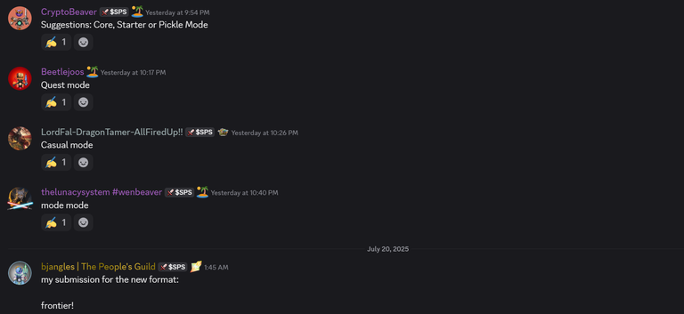 Screenshot - 2025-07-20T022407.202.png