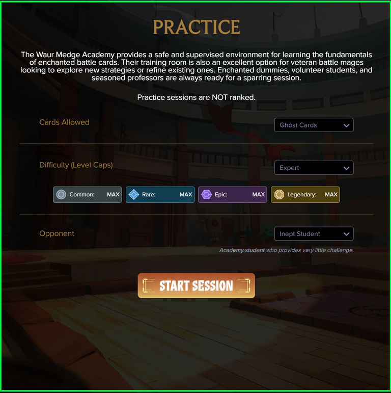 Screenshot (60).png